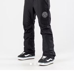 Dope Snowboard Pant